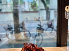 -66梧桐院·天平邻里汇(乌鲁木齐南路店)