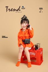 点击看大图 -墨飞私家婴童家庭映像馆(安吉万达店)