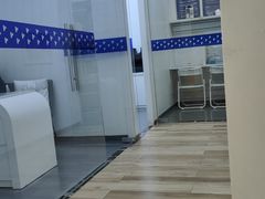 -拜鲁耶动物诊疗中心·宠家动物医院