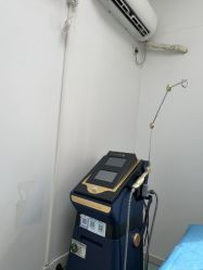 -杭州米兰柏羽医疗美容医院