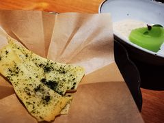 -天水蔬食料理(树德之光店)