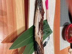 -文三酒肆自助放题(新街口友谊广场店)