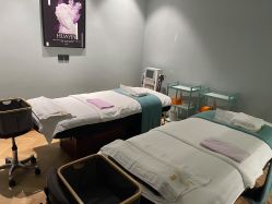 -花隐·美芙炫海菲秀皮肤管理中心