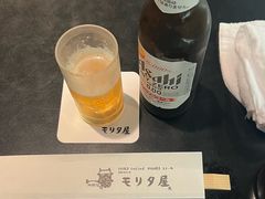 -モリタ屋(JR京都伊势丹店)