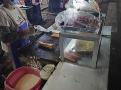 -百益上河城