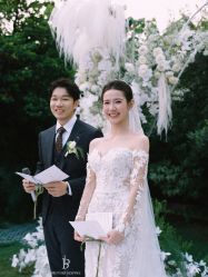-Brother西服礼服定制·商务·婚礼(佛山南海店)