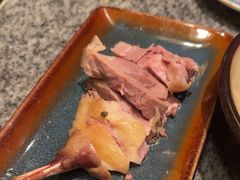 -南京大牌档(中关村领展广场店)