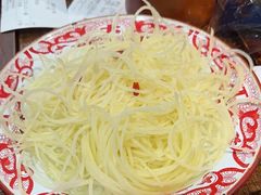 -楠火锅(西单店)