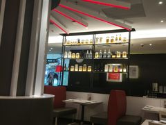 -必胜客(万达广场店)