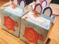-江湖情酸菜鱼(万菱汇店)