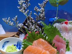 -福匠日本料理(人民路店)