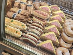 -惠诚滋知(鸿通城店)