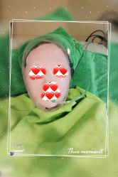 -苗方清颜·祛痘皮肤管理