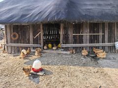 -乌村