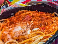 -AEON永旺(东方宝泰店)