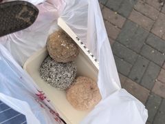 -清真老西北角温记粘食店(长沙路店)