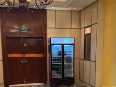 -梦都海鲜酒家(万达广场江桥店)