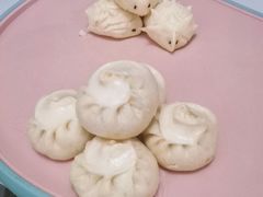 -佳禾月嫂育儿嫂(拱墅店)