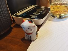 -杉海和牛烧肉海鲜自助(会展城店)