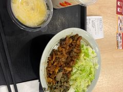 -永和大王(春日上新·解放东路店)