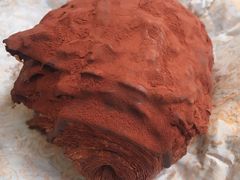 -OUR Bakery(三里屯太古里店)