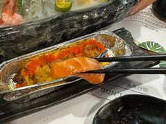 -瀛川尚品(车陂利丰天地店)