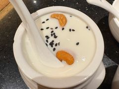 -徽镇小厨·经典徽菜(十里河店)