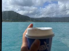 -阿水大杯茶(韩乐坊西街店)