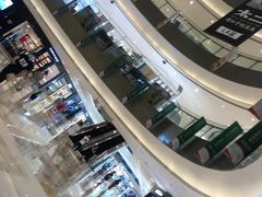 -宝龙城(杭州滨江店)