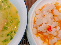 -十里弄堂(K11店)