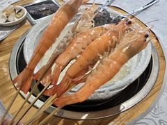 -丰尔粥食·粥底火锅(大良总店)