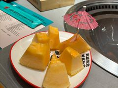 -灶座小锅烀饼·铁锅炖(全国总店)