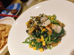 -范家小馆·烤鸭新京菜(金融街店)