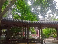 -郑和公园