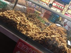 -陈昌银麻花(嘉陵江滨江路店)