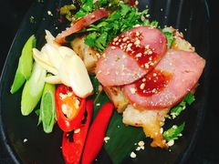 -小明同学(三里屯店)