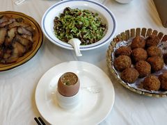 -庐州太太(双岗店)