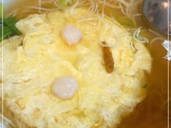 -黛瓦里·花园飨宴