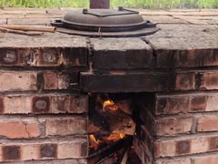 -西部长青自然儿童乐园