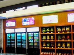 -皇马纯KTV(景田店)