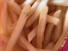 -麦当劳(黄石北路店)