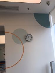 -西安伊美尔医疗美容医院