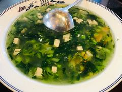 -杨记隆府(白象街店)