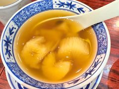 -沙胆彪炭炉牛杂煲(成都玉林店)