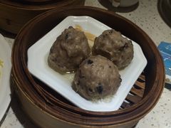-又一间茶点轩(百汇广场店)
