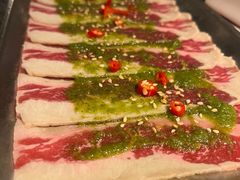 -嘿嘟嘟·肋条烧肉放题(爱融荟城店)