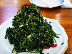 -国强手抓(北京西路店)