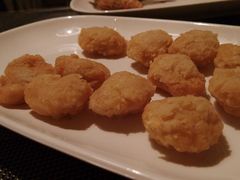 -素可汤泉(天宝大厦店)