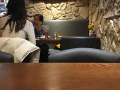 -LA CREPERIE BRETONNE布列塔尼法式餐厅(天童北路店)