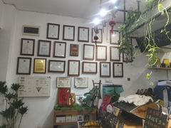 -唐咖精品咖啡(大理古城手冲店)